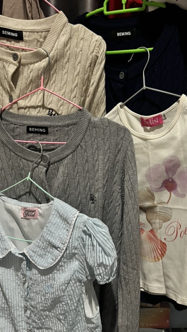 งานใหม่ แจ้งงเลขพัสดุ🏡🩷