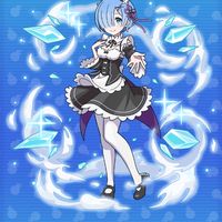 ぷにぷにお助けオプ&雑談オプ