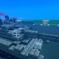 マイクラ軍事部の会