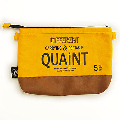 各大品牌手機皆適用，可對應 iPhone 6 plus，大大的提升手機的保護，讓你省力又安心。