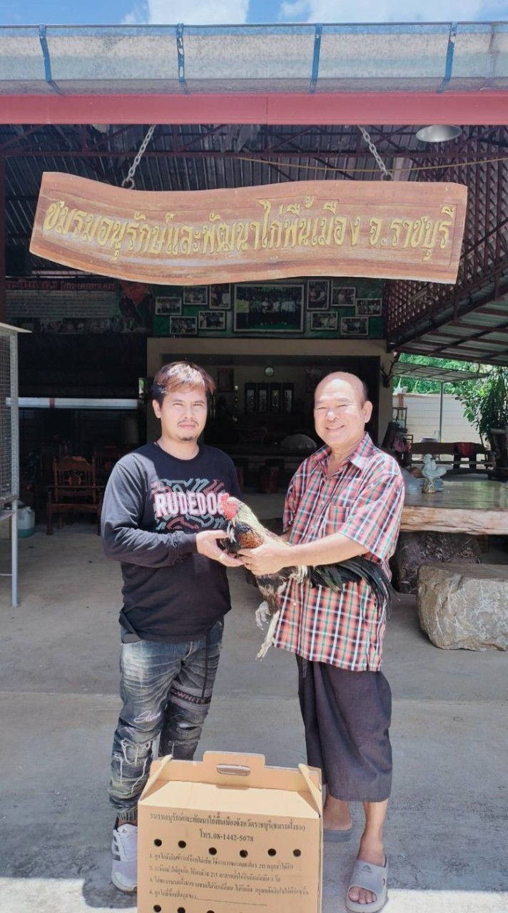 ซุ้ม ป.ปัตถา