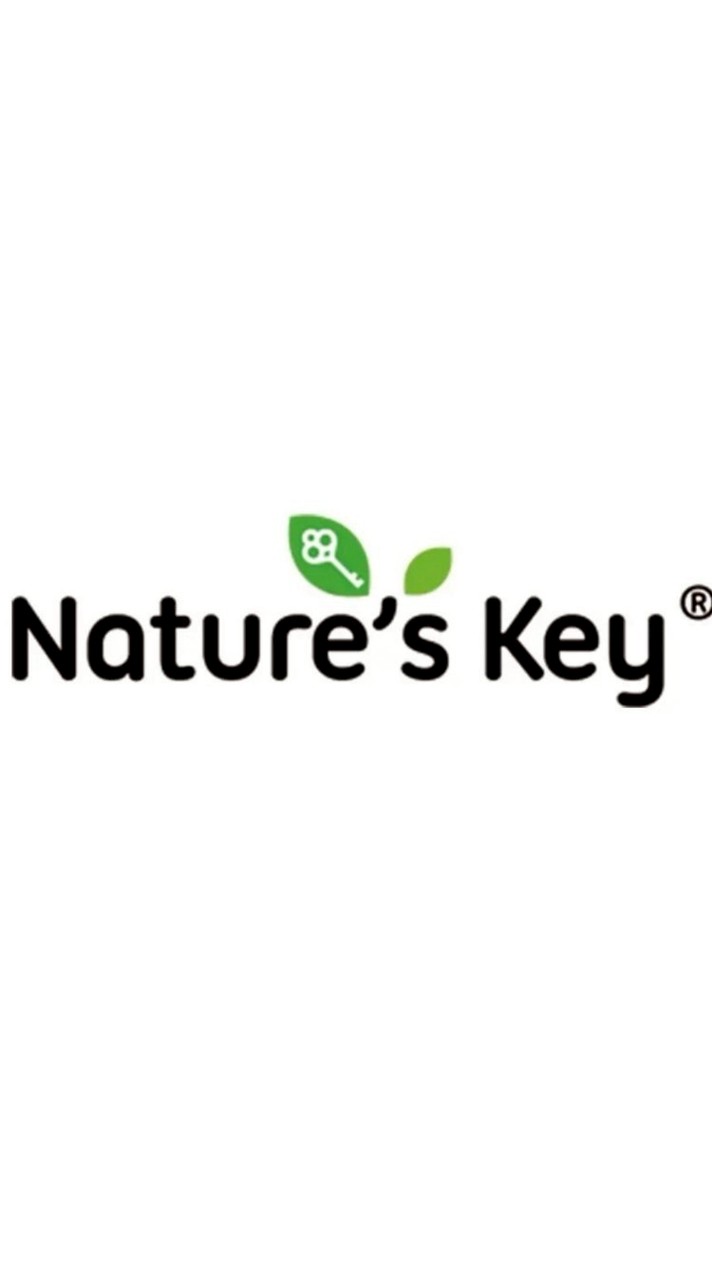 Nature's Key Official Group