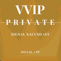 🚫 VVIP PRIVATE 1ST | 12