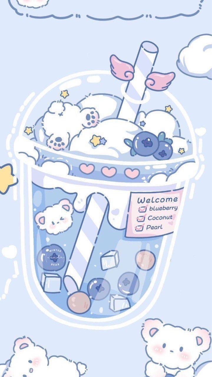 聊天～動漫圖片～^o^