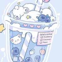 聊天～動漫圖片～^o^