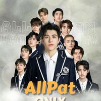 ALLPAT ONLY