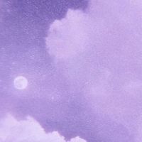 𝕞𝕦𝕤𝕚𝕔ᴥ︎