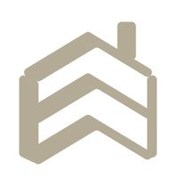 抵家居家長照機構