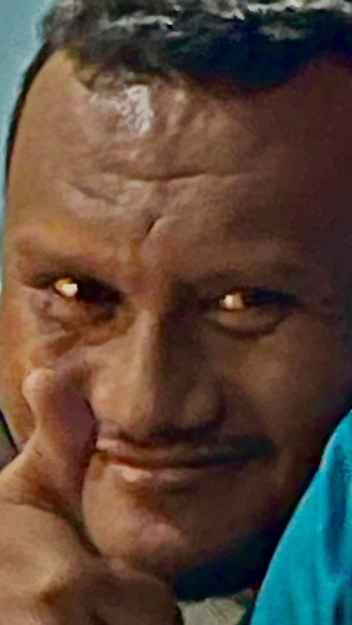 Sahabat Mahabbah