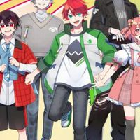 ゲーム実況者なりきり！Youtube関係など！