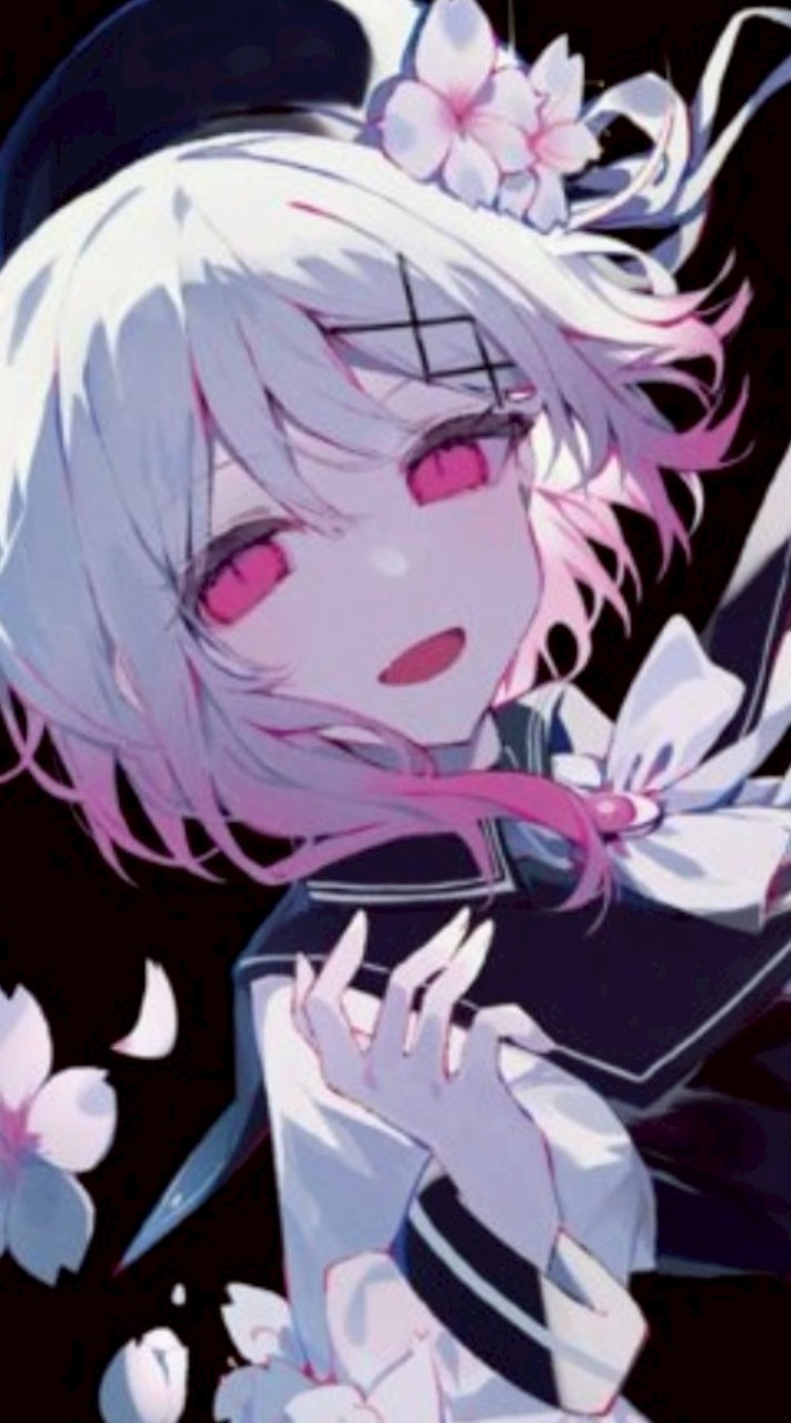 *.ﾟ女性伽羅限定全也݁𖥔.洗脳也݂𓂃𓈒✶⋆.˚