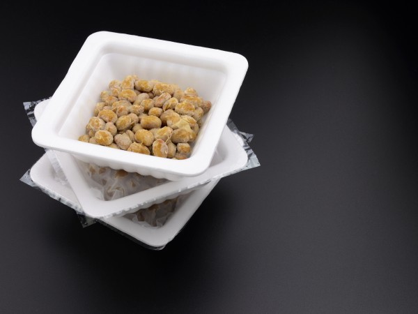 賞味期限切れの納豆は食べても大丈夫 ハルメク365