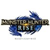 MH:RISE集会所