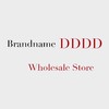 Brandname_DDDDราคาส่ง(เสื้อผ้า,กางเกง)