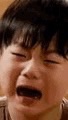 โรงเรียนของเด็กเล็ก