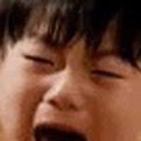 โรงเรียนของเด็กเล็ก