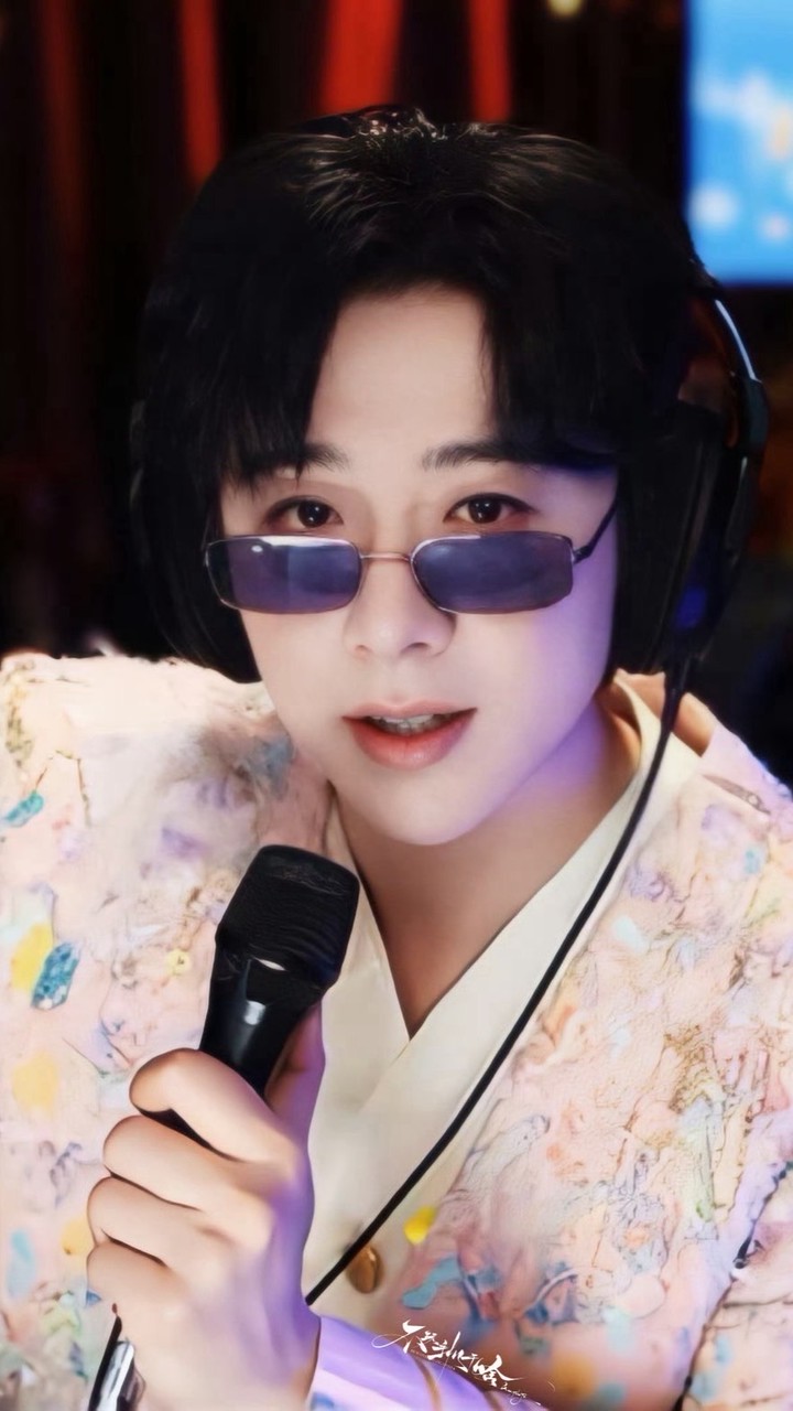 🌻無腦匡匡買🍓2.0版