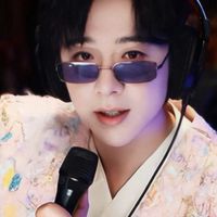 🌻無腦匡匡買🍓2.0版