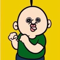 あいうえお絵描き