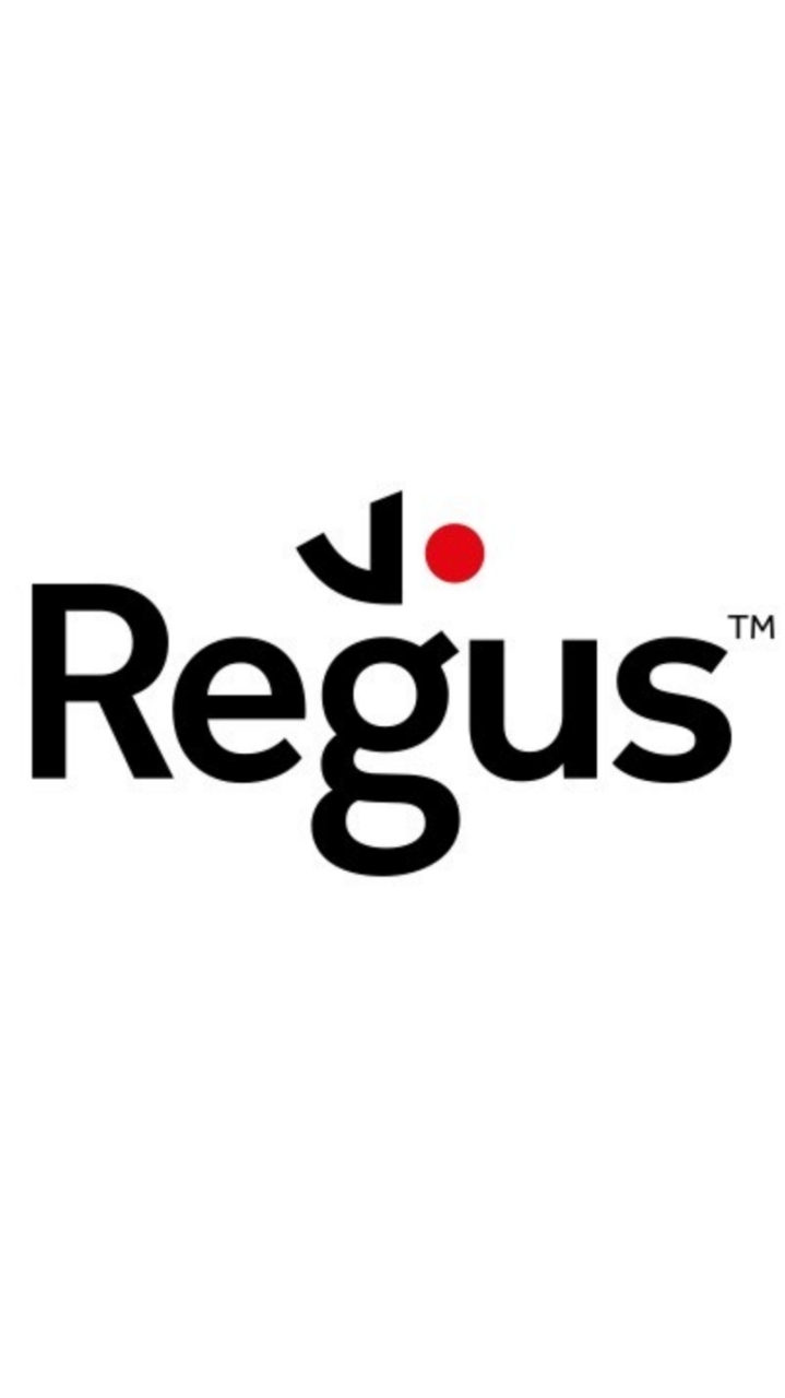 女性活躍 グローバル企業