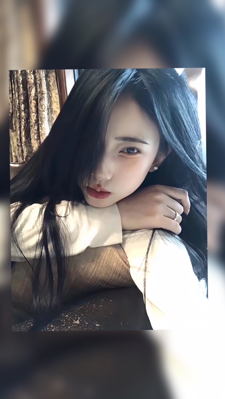 🐯瑤不可及🐯