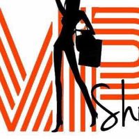 กลุ่มร้าน Vip Bag Shop