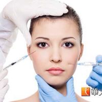 💎醫美整形微整美容交流五群(禁廣告)