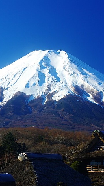 【宣伝OK】さらに日本を良くしたい🌸愛国者が集う場所