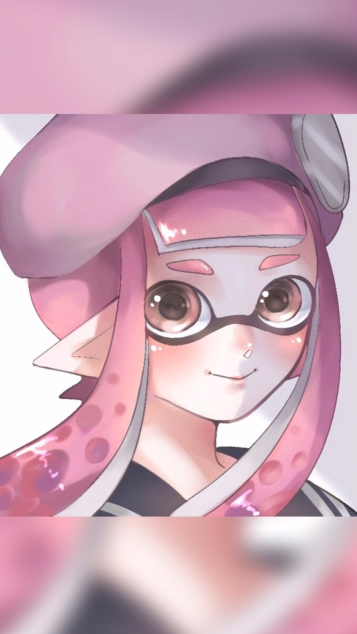 スプラトゥーン1しましょ🦑 OpenChat