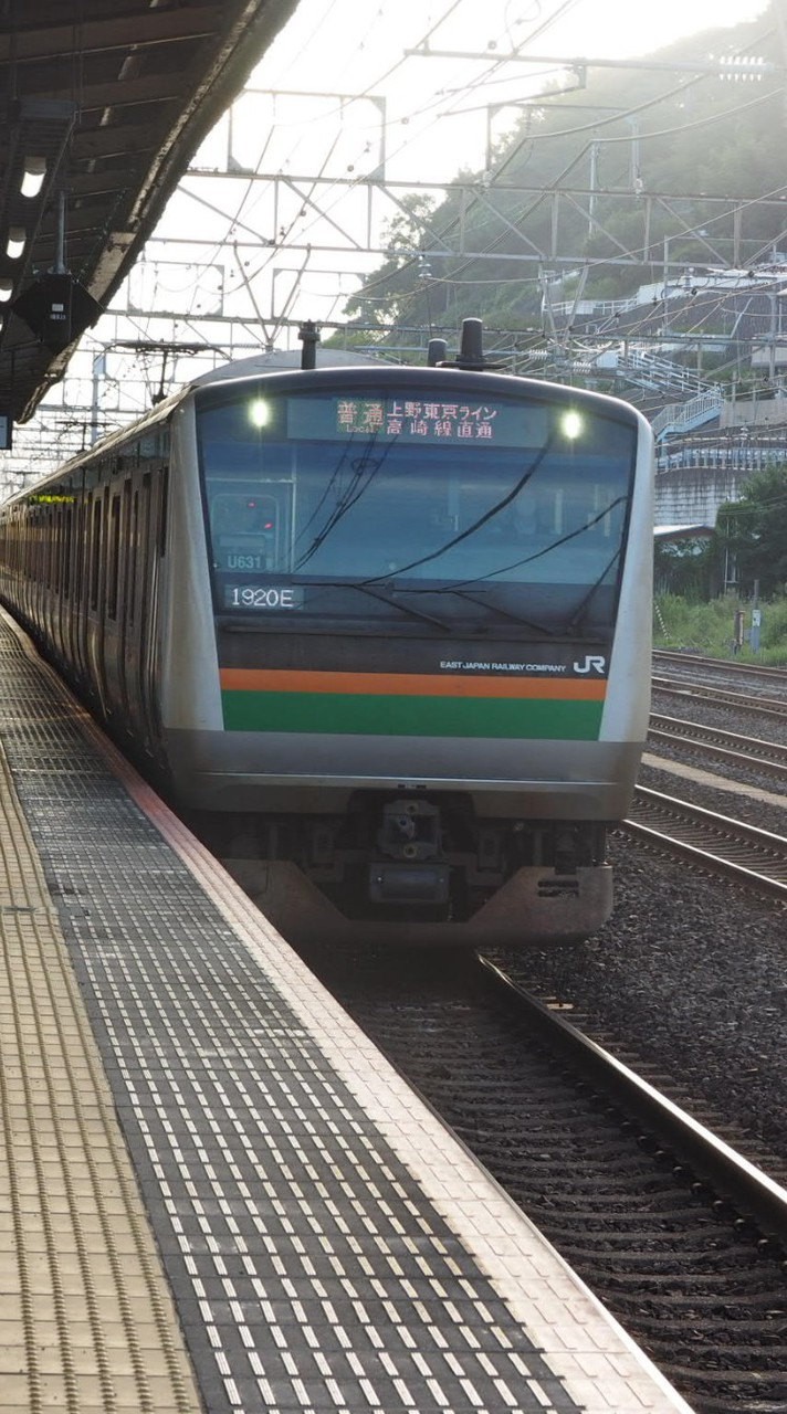 JR東日本、しなの鉄道、東武鉄道、西武鉄道、小田急電鉄、東急電鉄、京急電鉄、名鉄、JR東海の集まり