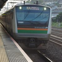 JR東日本、しなの鉄道、東武鉄道、西武鉄道、小田急電鉄、東急電鉄、京急電鉄、名鉄、JR東海の集まり