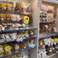 หิ้วญี่ปุ่น🎌 บินเอง By | Ecure.Factory