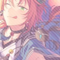 あんスタ腐かたろう！！