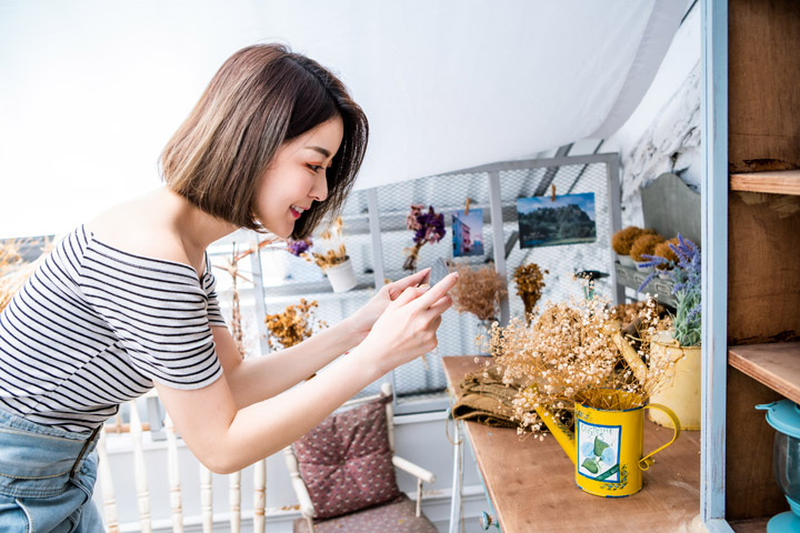 挑戰最高 CP 值中階手機，Sugar T30 美型大螢幕好好拍動手玩