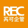 日煙工作群X芮可REC