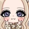 コギャル推し、本人集まれ！