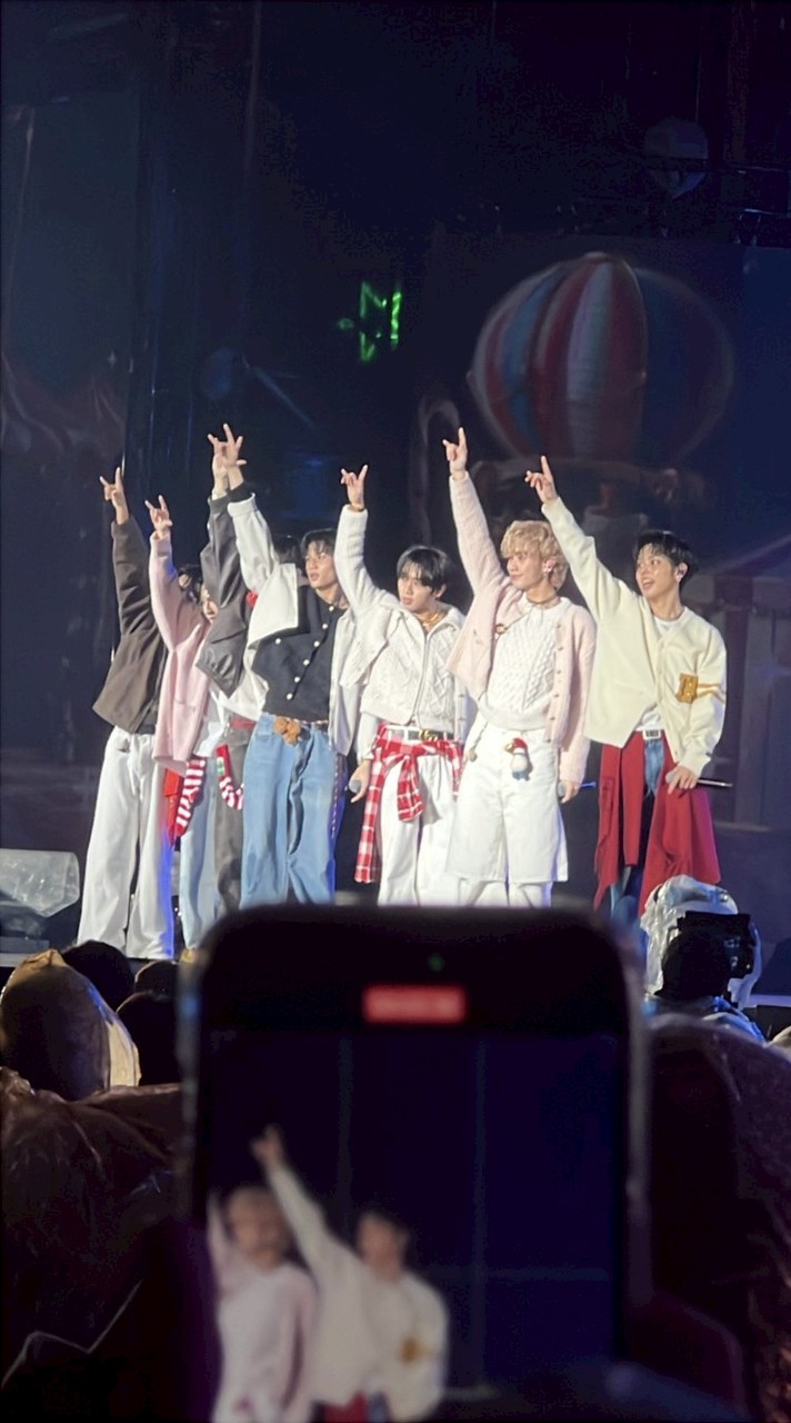 大家都叫我ㄧˊ的諠