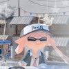 すぷら青春学園‼️‼️