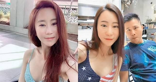 元祖少奶奶爆姦情　生日禮物收到老公淫照…主角竟是她