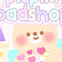 ตัวแทน picpik.padshop