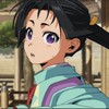 逃げ上手の若君 なりきり