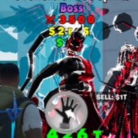 ブレロ ファイト 盗む ロブロ なんでもおけ!