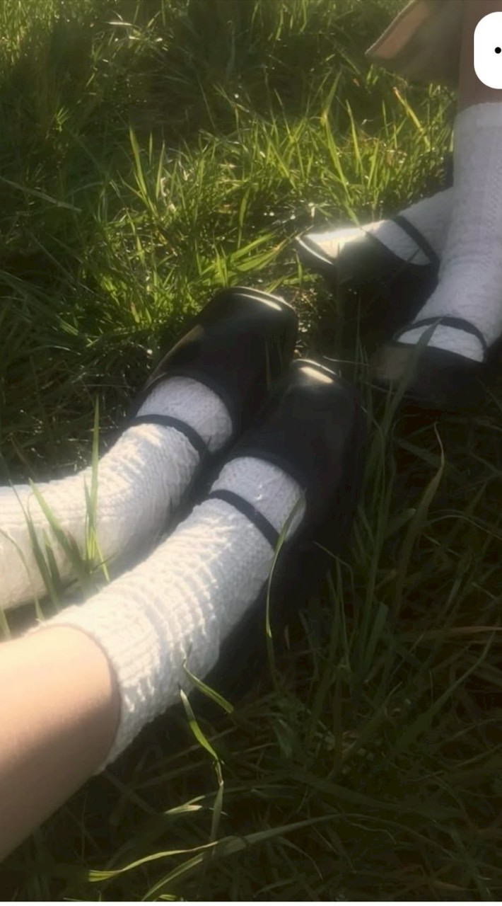 私立女子垢抜け学校💫
