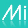 ミラティブ配信
