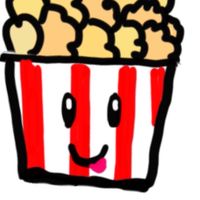 ぽぷこーんの奴隷