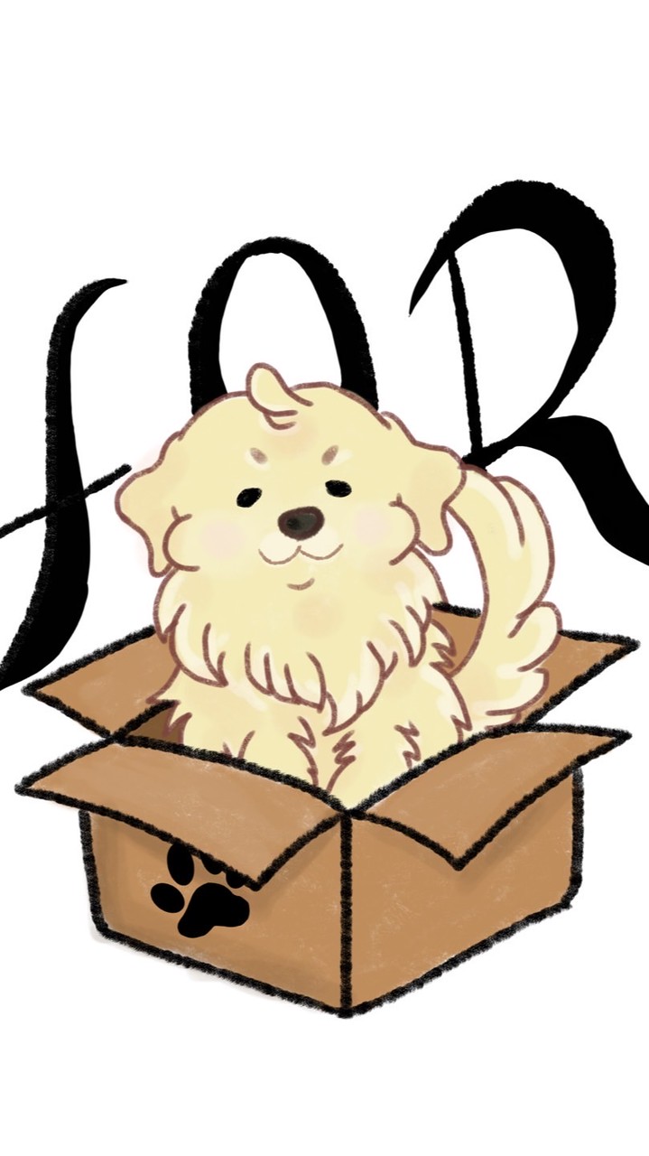 For fur.寵物選品店🐾