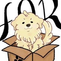 For fur.寵物選品店🐾