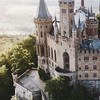 โรล-โรงเรียนเเห่งความลับ