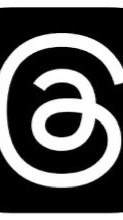 Thread勉強会10/14（火）12:00-13:00