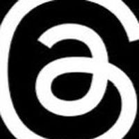 Thread勉強会10/14（火）12:00-13:00